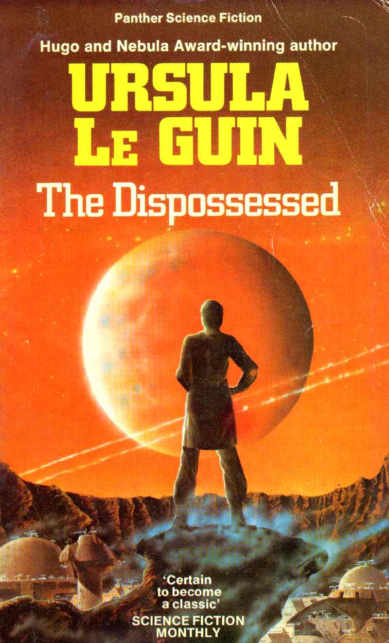 a-ben-abroad-book-review-dispossessed-in-vietnam